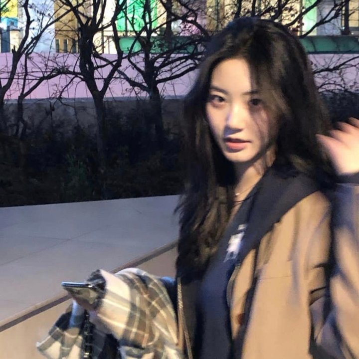 他妈2的藏宝图