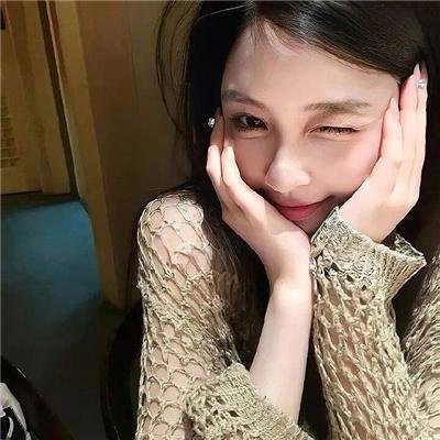 别走好吗别西君