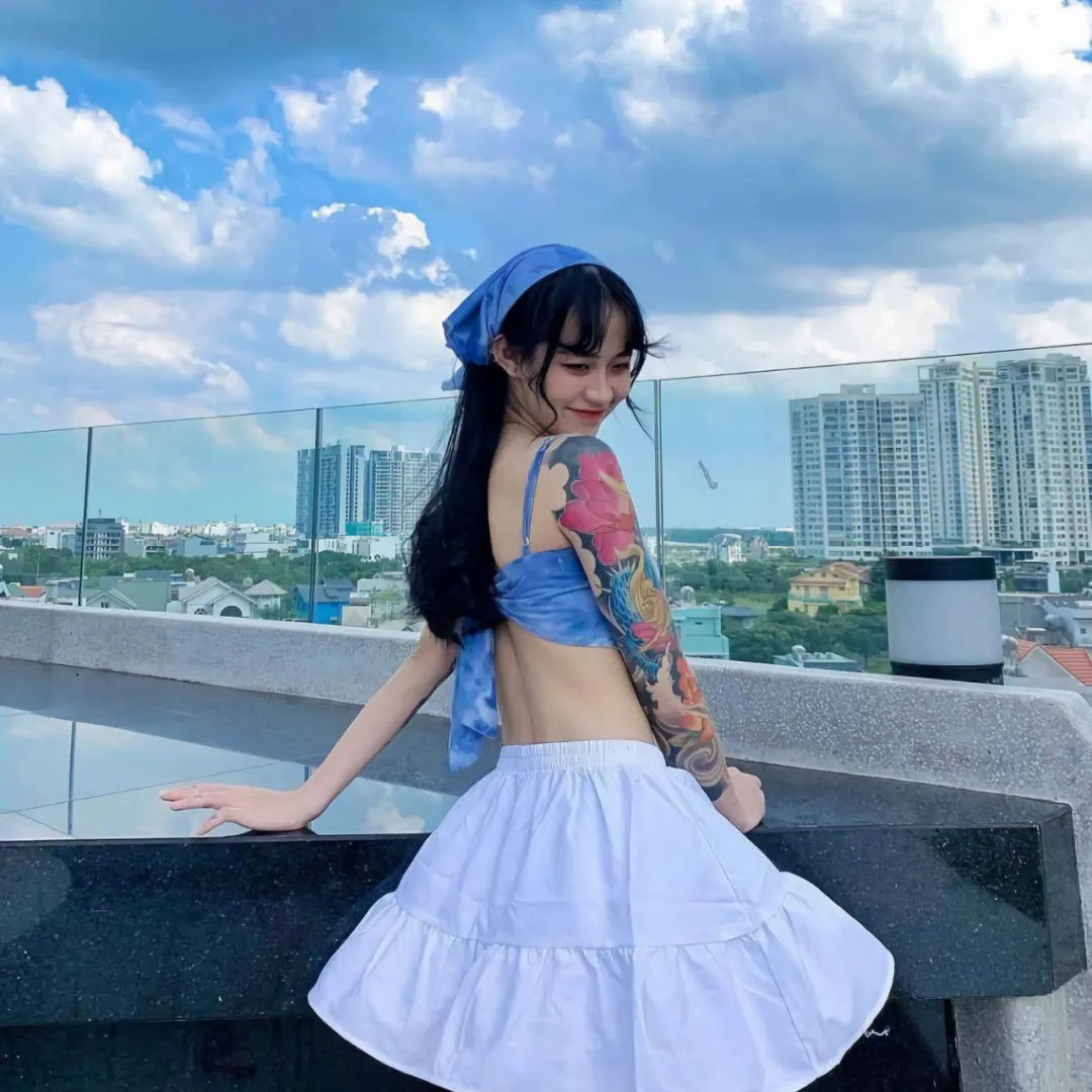 纸牌屋第五季