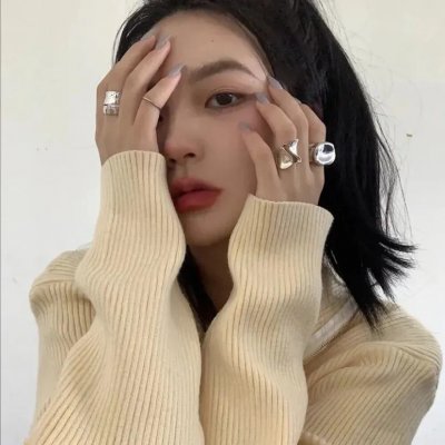 黑雀特工