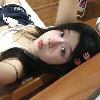 天堂无路