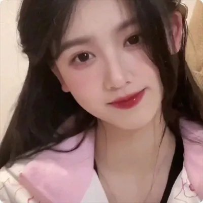 麦克