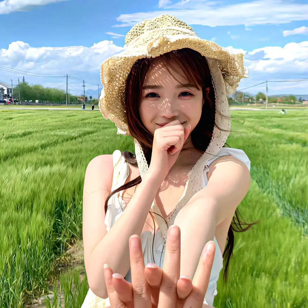 大偷袭