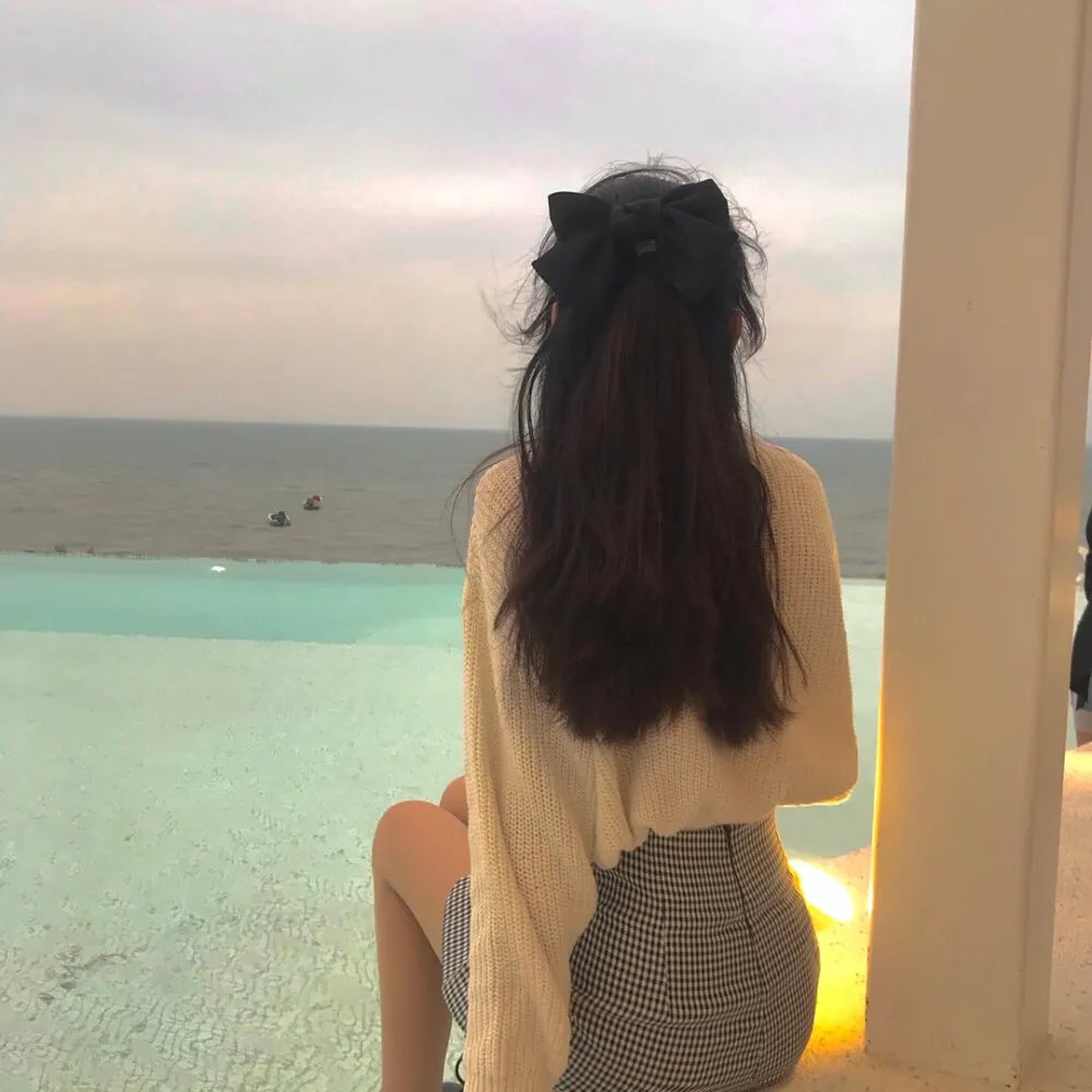 爱情没有终点