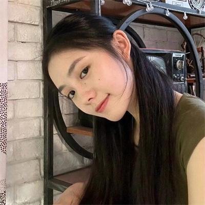 蜜月杀手