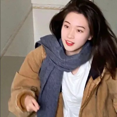 美丽的青春