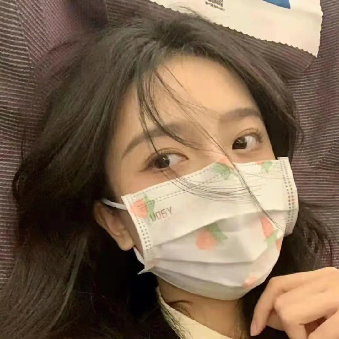 我的初恋女孩