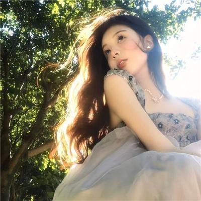 与玛利亚共舞