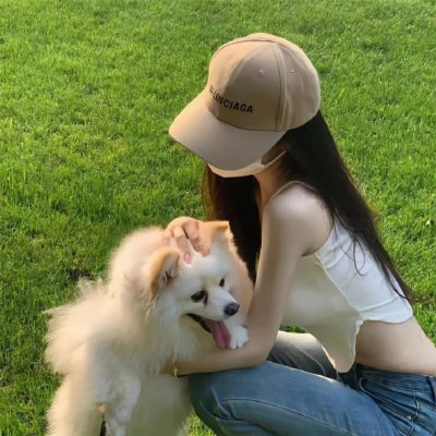 锦绣良缘粤语