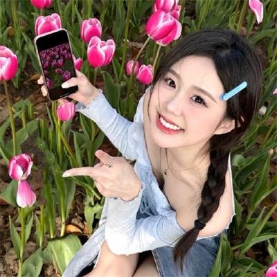 我下去