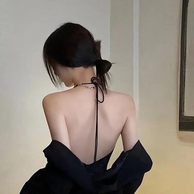 第九部落