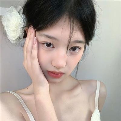 合家欢