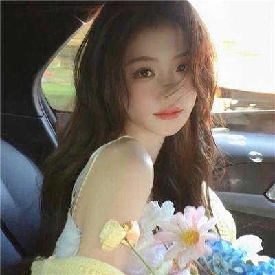蝴蝶粤语