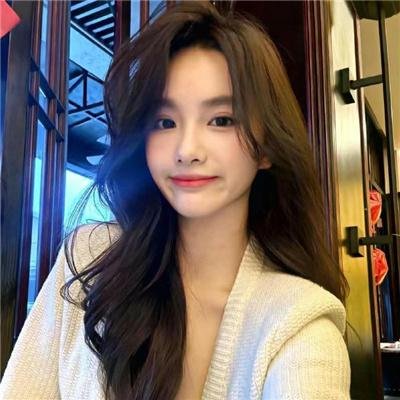 修女伊德