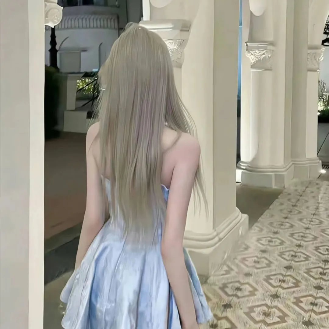 宝贝特攻