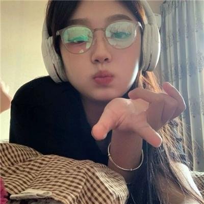 红白蓝