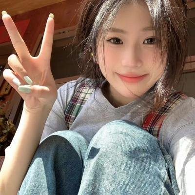 完美房子