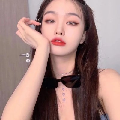 辣手保姆2:女王蜂